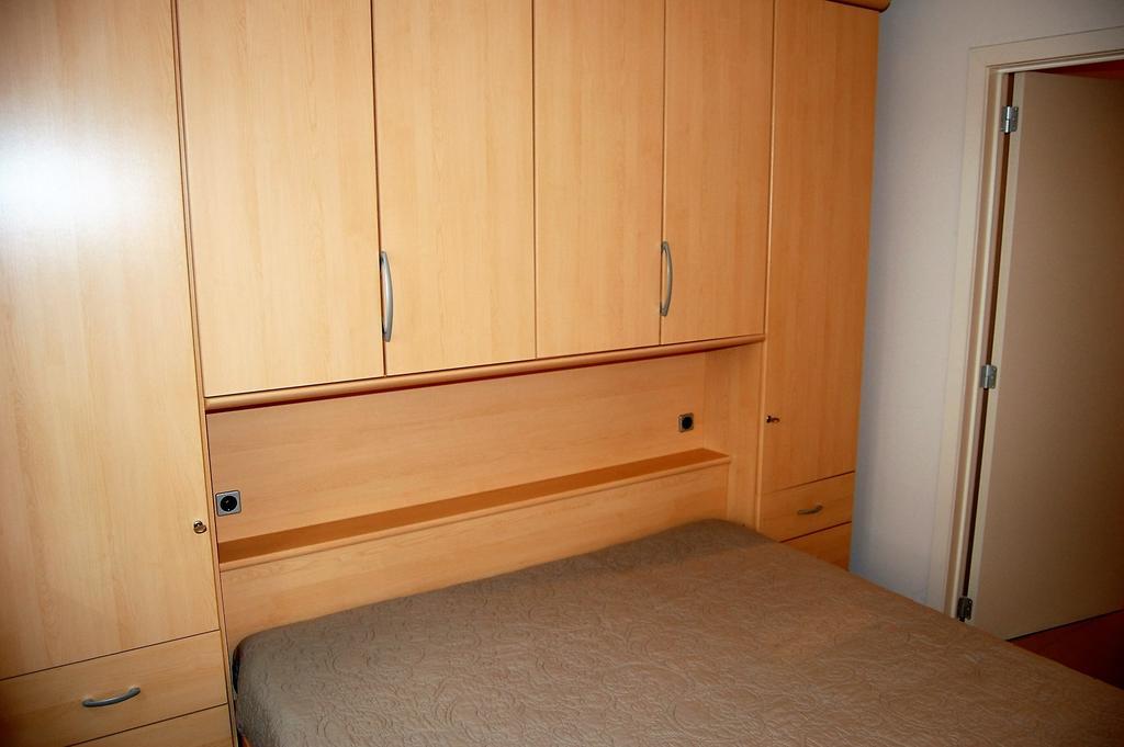 Residentie Hof Van Vlaanderen Нюпорт Екстериор снимка